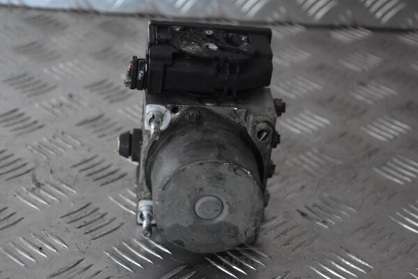 Блок ABS Mitsubishi Colt (Z3) 2004-2012 0265231502 109575 - 3