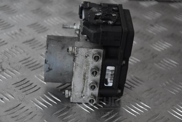 Блок ABS Mitsubishi Colt (Z3) 2004-2012 0265231502 109575 - 4