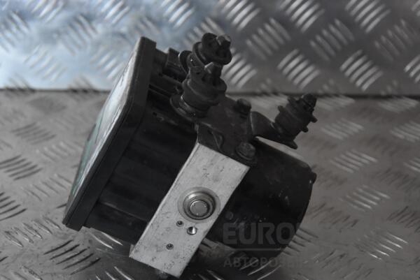 Блок ABS VW Touran 2003-2010 1K0907379AA 109579 - 2