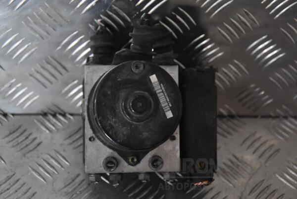 Блок ABS VW Touran 2003-2010 1K0907379AA 109579 - 3