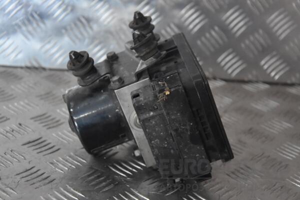 Блок ABS VW Touran 2003-2010 1K0907379AA 109579 - 4
