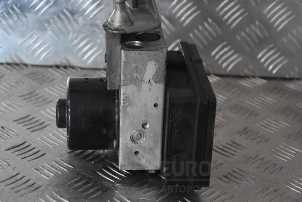 Блок ABS Mercedes C-class (W203) 2000-2007 A2095450232 109583 - 2