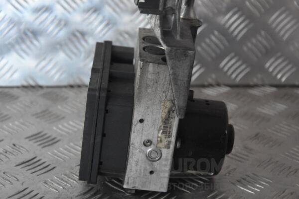 Блок ABS Mercedes C-class (W203) 2000-2007 A2095450232 109583 - 4