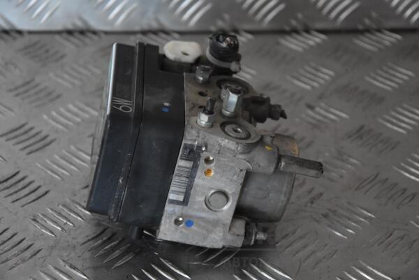 Блок ABS Toyota Yaris 2006-2011 4451052460 109587 - 2