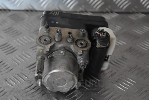 Блок ABS Toyota Yaris 2006-2011 4451052460 109587 - 3