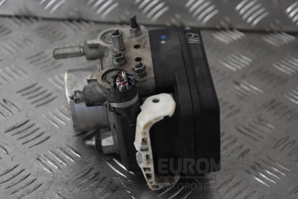 Блок ABS Toyota Yaris 2006-2011 4451052460 109587 - 4