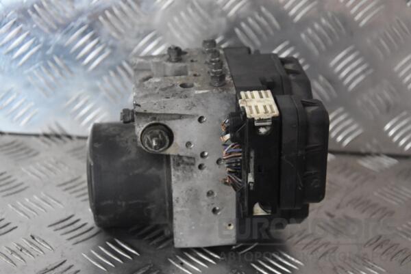 Блок ABS Toyota Avensis Verso 2001-2009 4454044030 109591 - 2