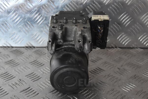 Блок ABS Toyota Avensis Verso 2001-2009 4454044030 109591 - 3