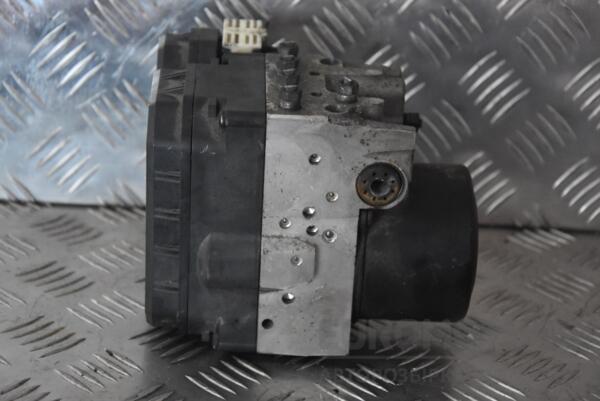 Блок ABS Toyota Avensis Verso 2001-2009 4454044030 109591 - 4
