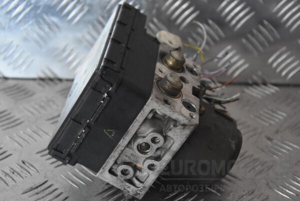 Блок ABS Toyota Avensis Verso 2001-2009 4451044050 109595 - 2