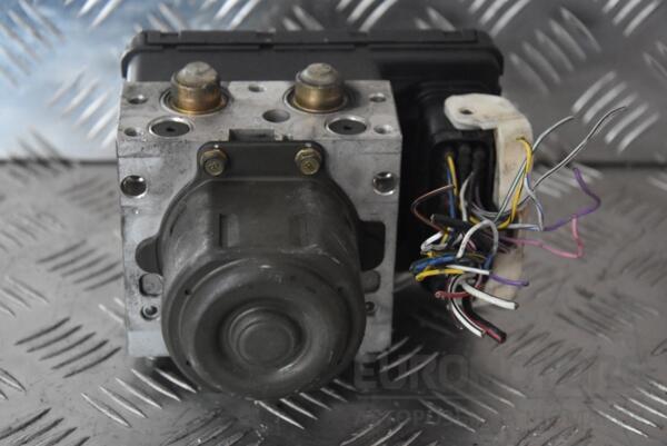 Блок ABS Toyota Avensis Verso 2001-2009 4451044050 109595 - 3