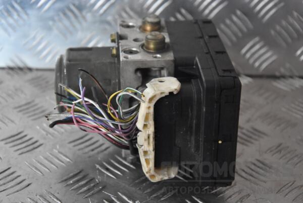Блок ABS Toyota Avensis Verso 2001-2009 4451044050 109595 - 4
