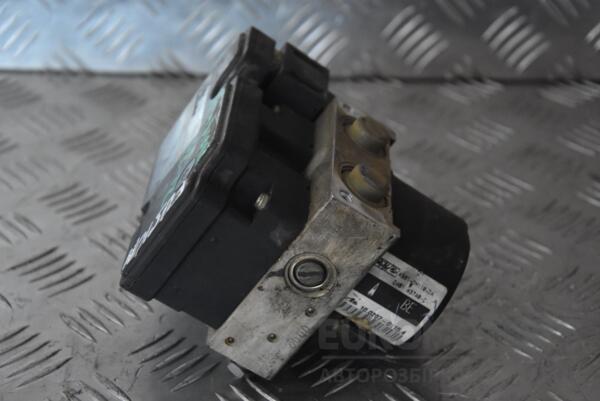 Блок ABS Ford Fusion 2002-2012 10020701154 109599 - 2