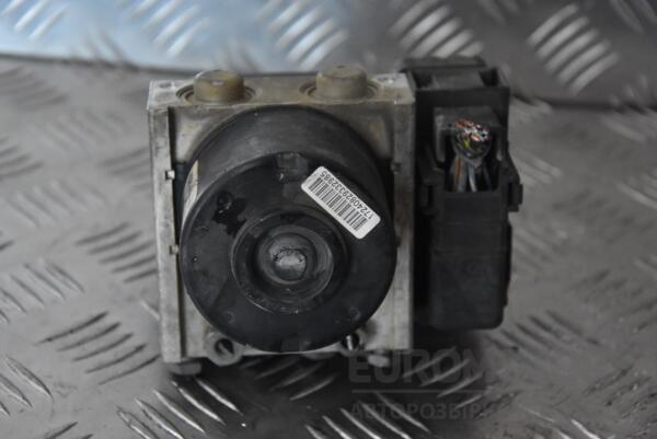 Блок ABS Ford Fusion 2002-2012 10020701154 109599 - 3