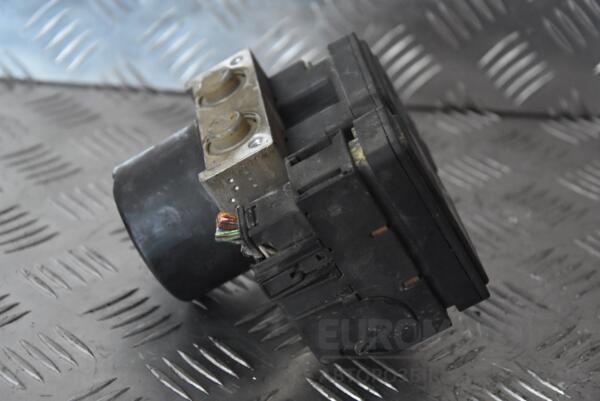 Блок ABS Ford Fusion 2002-2012 10020701154 109599 - 4
