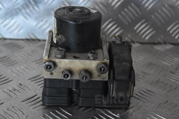 Блок ABS Ford Fusion 2002-2012 10020701154 109599 - 5