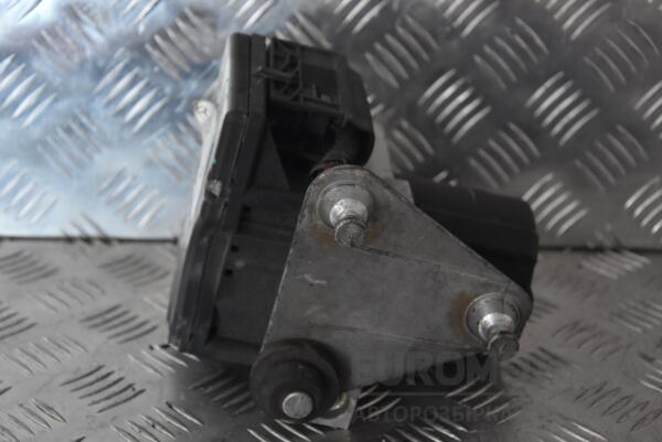 Блок ABS Mercedes C-class (W202) 1993-2000 A0034310312 109604 - 2
