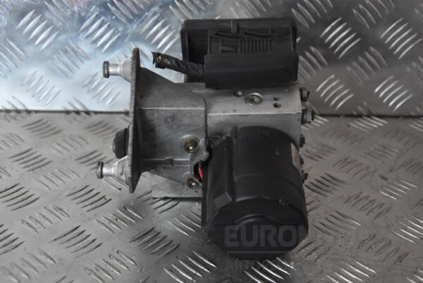 Блок ABS Mercedes C-class (W202) 1993-2000 A0034310312 109604 - 3