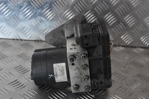 Блок ABS Mercedes C-class (W202) 1993-2000 A0034310312 109604 - 4