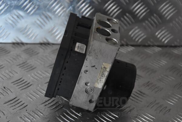 Блок ABS Volvo V70 2001-2006 30643982 109608 - 2