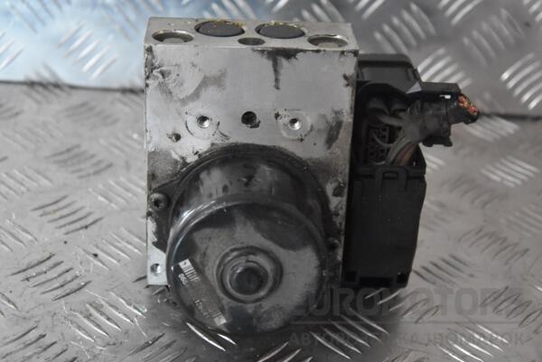 Блок ABS Volvo V70 2001-2006 30643982 109608 - 3