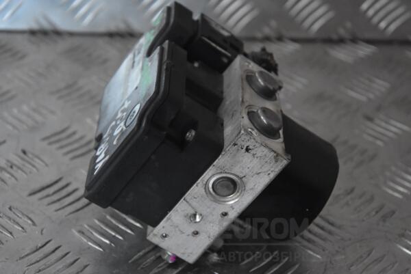 Блок ABS Toyota Yaris 2006-2011 895410D040 109612 - 2