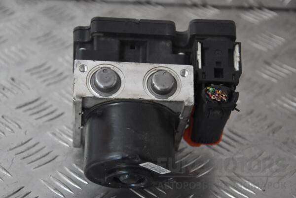 Блок ABS Toyota Yaris 2006-2011 895410D040 109612 - 3