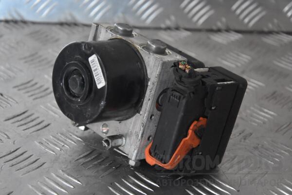 Блок ABS Toyota Yaris 2006-2011 895410D040 109612 - 4