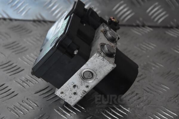 Блок ABS Fiat Doblo 2010 51924795 109616 - 2