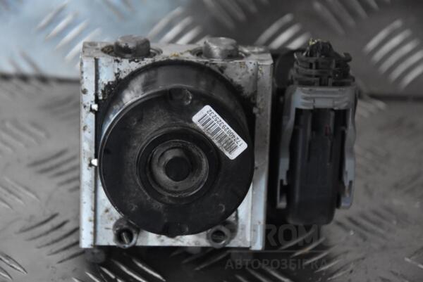 Блок ABS Fiat Doblo 2010 51924795 109616 - 3