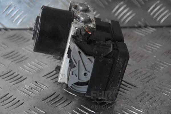 Блок ABS Fiat Doblo 2010 51924795 109616 - 4