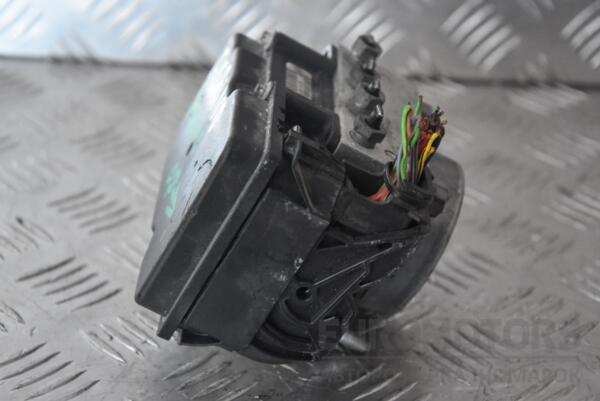 Блок ABS Fiat Fiorino 1.4 8V 2008 0265231997 109621 - 2