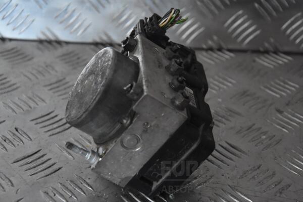 Блок ABS Fiat Fiorino 1.4 8V 2008 0265231997 109621 - 4