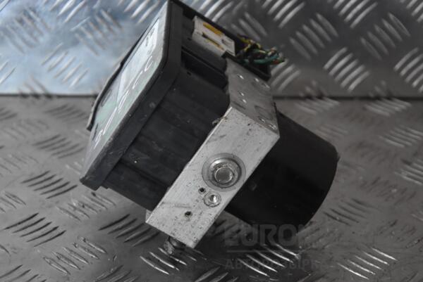 Блок ABS Peugeot 207 2006-2013 9676244380 109625 - 2