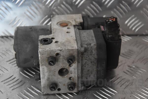 Блок ABS Opel Meriva 2003-2010 0273004655 109636 - 3