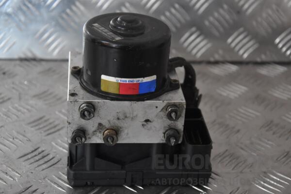 Блок ABS Jeep Grand Cherokee 1999-2004 56041821AA 109639 - 3
