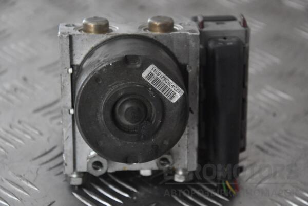 Блок ABS Fiat Doblo 2000-2009 51725050 109642 - 2