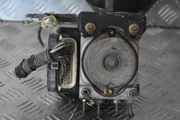 Блок ABS Toyota Yaris Verso 1999-2005 8954152230 109645 - 3
