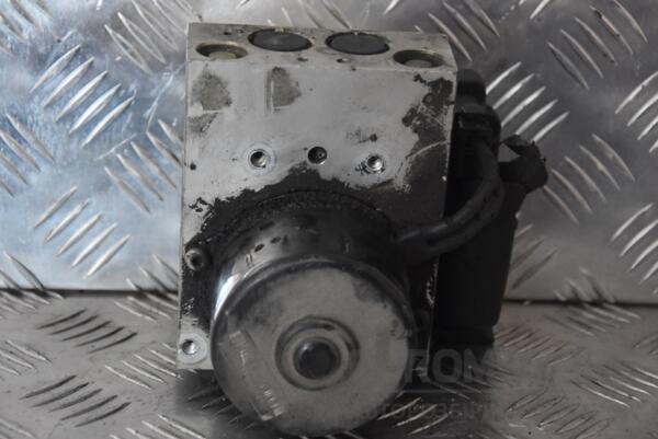 Блок ABS VW Golf (IV) 1997-2003 1J0907379E 109648 - 3