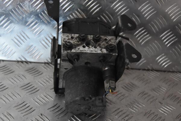 Блок ABS Smart Fortwo 1998-2007 0265950077 109657 - 3