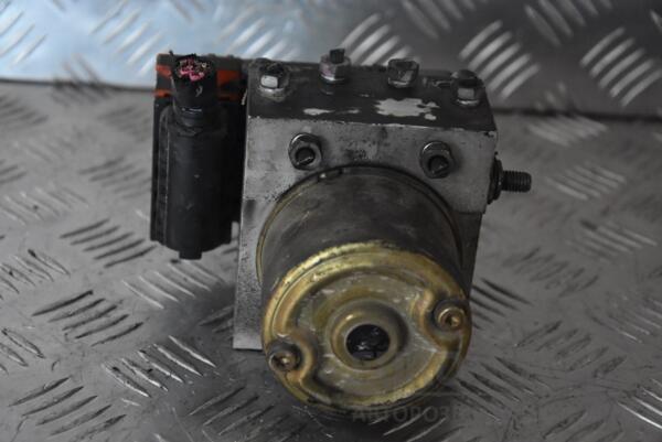 Блок ABS Hyundai Trajet 2000-2008 589103A100 109660 - 2