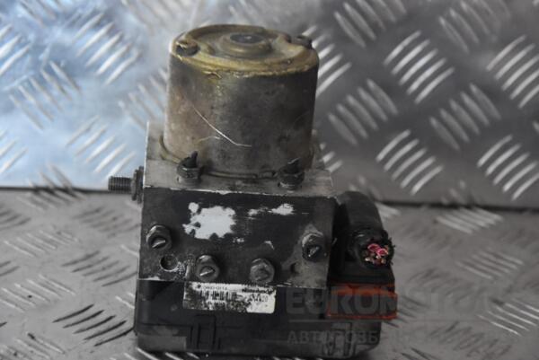 Блок ABS Hyundai Trajet 2000-2008 589103A100 109660 - 3