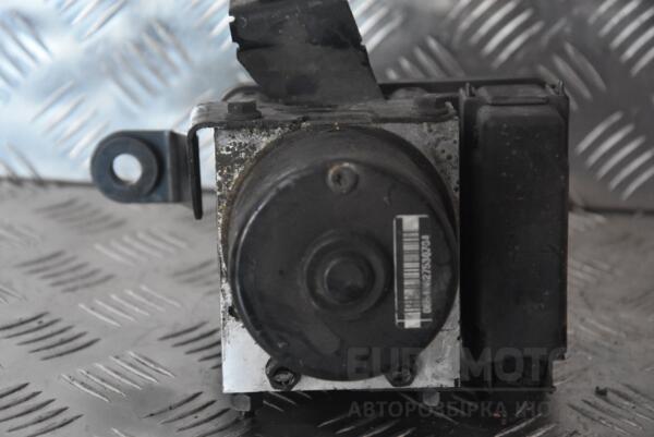 Блок ABS VW Golf (IV) 1997-2003 1C0907379D 109663 - 2