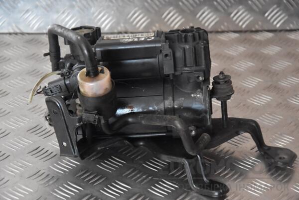 Компрессор пневмоподвески Mercedes E-class (W211) 2002-2009 A2113200304 109666 - 2