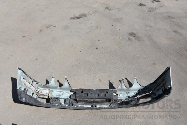 Бампер передний Mercedes CLK (W208) 1997-2003 A2088800140 109677 - 2