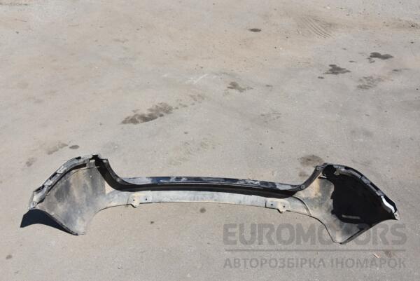 Бампер задний Ford Fusion 2002-2012 3N1117K823A 109697 - 2