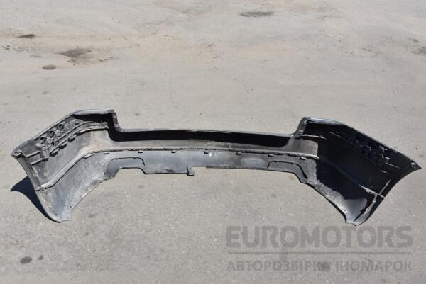 Бампер задній (універсал) VW Passat (B5) 1996-2005 3B9807521 109699 - 2