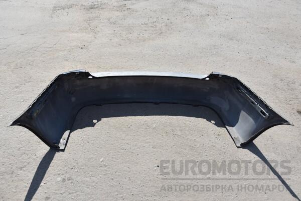 Бампер задній (універсал 01-) Skoda Octavia (A4) 1996-2010 1U9807421B 109711 - 2