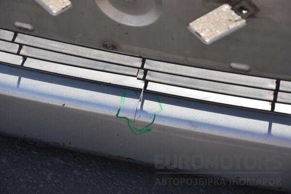 Бампер передний Toyota Avensis Verso 2001-2009 5211944330 109713 - 4
