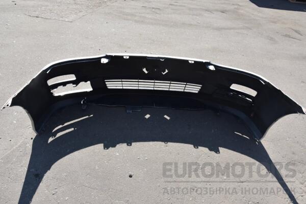Бампер передний Toyota Avensis Verso 2001-2009 5211944330 109713 - 5